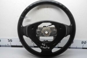 Изображение товара 133983 - 00133983 rul 1