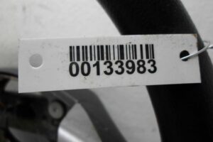 Изображение товара 133983 - 00133983 rul 2