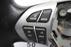 Изображение товара 133983 - 00133983 rul 3