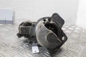 Изображение товара 133984 - 00133984 starter 1