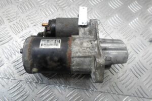 Изображение товара 133984 - 00133984 starter 2