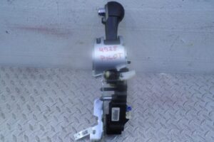 Изображение товара 133986 - 00133986 kulisa akpp 