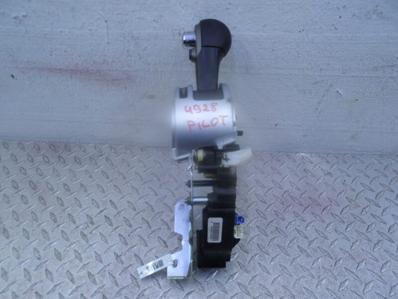 Изображение товара 133986 - 00133986 kulisa akpp