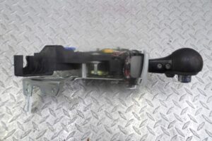 Изображение товара 133986 - 00133986 kulisa akpp 1