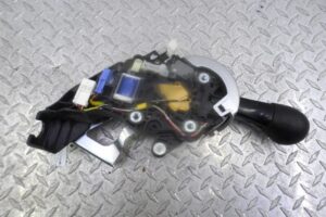 Изображение товара 133986 - 00133986 kulisa akpp 2