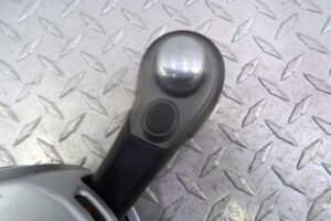 Изображение товара 133986 - 00133986 kulisa akpp 3