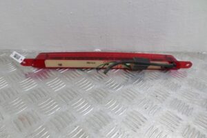 Изображение товара 133989 - 00133989 stop signal Infiniti QX60 1