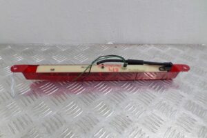 Изображение товара 133989 - 00133989 stop signal Infiniti QX60 2