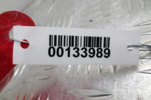 Изображение товара 133989 - 00133989 stop signal Infiniti QX60 3