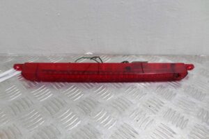 Изображение товара 133989 - 00133989 stop signal Infiniti QX60