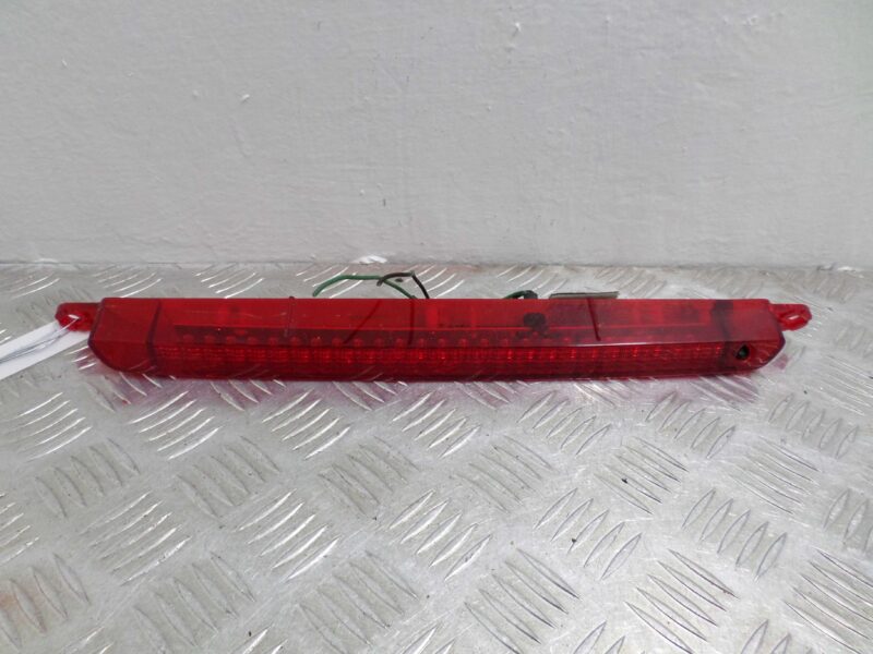 Изображение товара 133989 - 00133989 stop signal Infiniti QX60