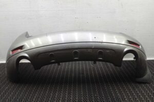 Изображение товара 133991 - 00133991 bamper zadnij Lexus LS 1