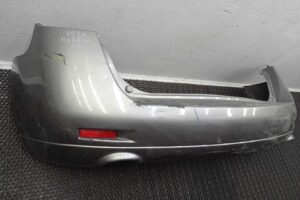 Изображение товара 133991 - 00133991 bamper zadnij Lexus LS 2