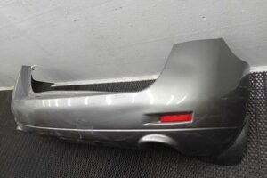 Изображение товара 133991 - 00133991 bamper zadnij Lexus LS 3