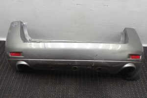 Изображение товара 133991 - 00133991 bamper zadnij Lexus LS