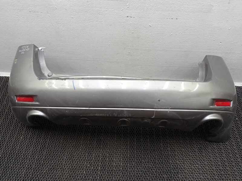 Изображение товара 133991 - 00133991 bamper zadnij Lexus LS