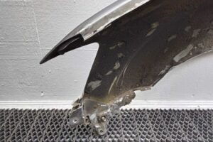 Изображение товара 133993 - 00133993 krylo pravoe 1