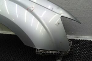 Изображение товара 133993 - 00133993 krylo pravoe 3