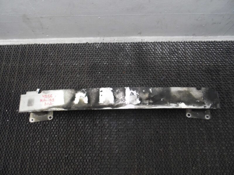 Изображение товара 133996 - 00133996 usilitel bampera zadnij