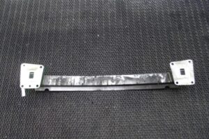 Изображение товара 133996 - 00133996 usilitel bampera zadnij 1