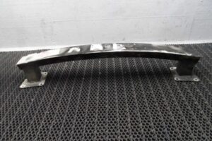 Изображение товара 133996 - 00133996 usilitel bampera zadnij 2