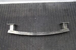 Изображение товара 133996 - 00133996 usilitel bampera zadnij 3