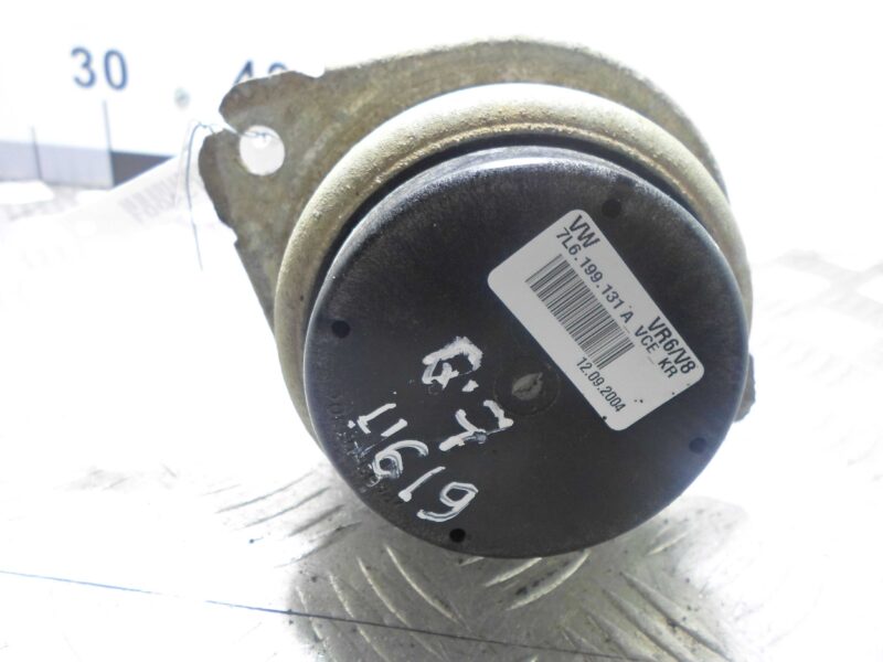 Изображение товара 134001 - 00134001 podushka krepleniya dvigatelya