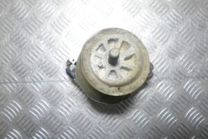 Изображение товара 134001 - 00134001 podushka krepleniya dvigatelya 2