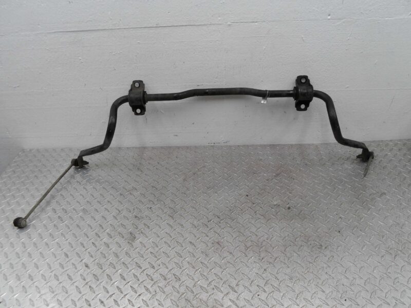 Изображение товара 134003 - 00134003 stabilizator perednij