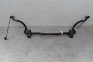 Изображение товара 134003 - 00134003 stabilizator perednij 1