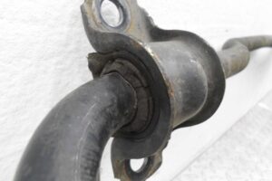 Изображение товара 134003 - 00134003 stabilizator perednij 2