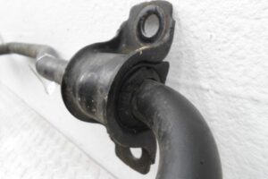 Изображение товара 134003 - 00134003 stabilizator perednij 3