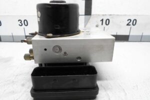 Изображение товара 134009 - 00134009 blok ABS 3