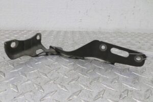 Изображение товара 134012 - 00134012 petlya kapota levaya