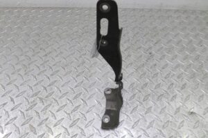 Изображение товара 134012 - 00134012 petlya kapota levaya 1