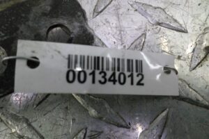 Изображение товара 134012 - 00134012 petlya kapota levaya 2