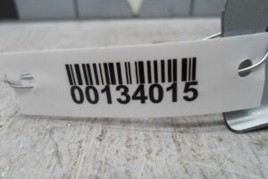 Изображение товара 134015 - 00134015 blok upravleniya Peugeot 306 1