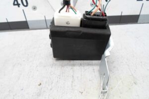 Изображение товара 134015 - 00134015 blok upravleniya Peugeot 306 2