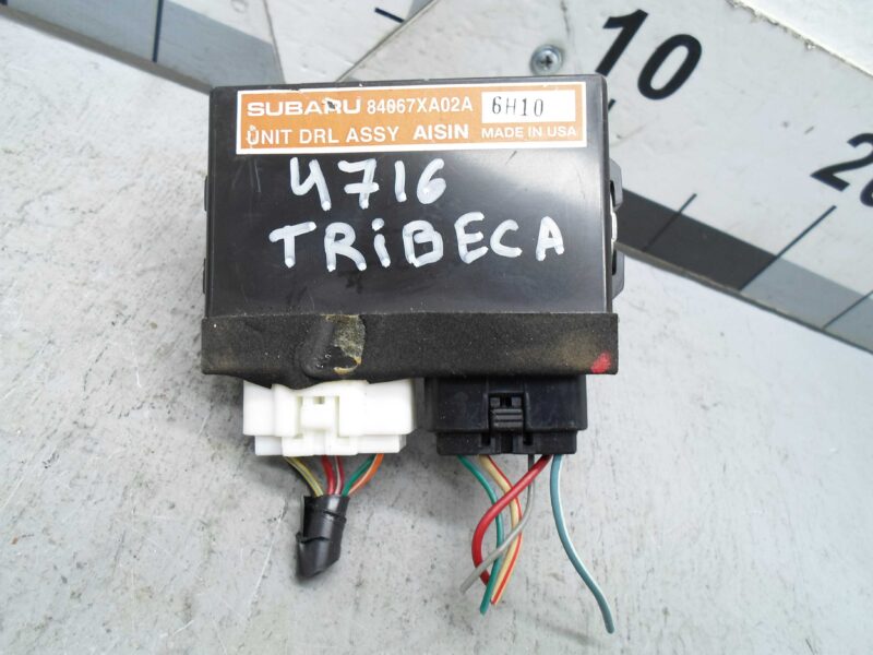 Изображение товара 134015 - 00134015 blok upravleniya Peugeot 306