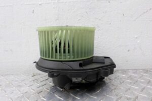 Изображение товара 134018 - 00134018 ventilyator otopitelya (motorchik pechki) Volkswagen Fox 1