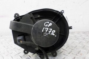 Изображение товара 134018 - 00134018 ventilyator otopitelya (motorchik pechki) Volkswagen Fox 2