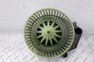 Изображение товара 134018 - 00134018 ventilyator otopitelya (motorchik pechki) Volkswagen Fox