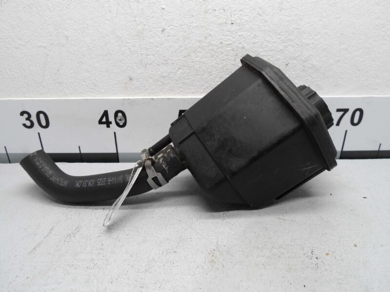 Изображение товара 134019 - 00134019 bachok gidrousilitelya