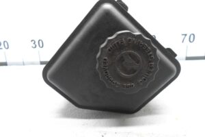 Изображение товара 134019 - 00134019 bachok gidrousilitelya 1