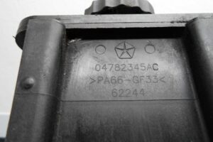 Изображение товара 134019 - 00134019 bachok gidrousilitelya 2