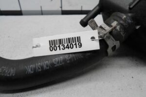 Изображение товара 134019 - 00134019 bachok gidrousilitelya 3