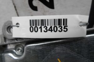 Изображение товара 134035 - 00134035 blok upravleniya podushek bezopasnosti 1