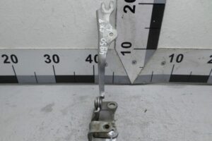 Изображение товара 134044 - 00134044 petlya kryshki bagazhnika Citroen Berlingo 1