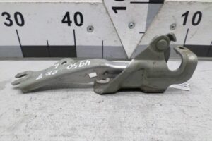 Изображение товара 134044 - 00134044 petlya kryshki bagazhnika Citroen Berlingo 2