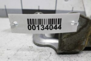 Изображение товара 134044 - 00134044 petlya kryshki bagazhnika Citroen Berlingo 3